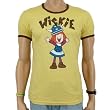 Logoshirt
