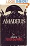 Amadeus
