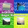 Dr. Walton's Anger Management