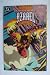 Search : Batman Sword of Azrael Book One
