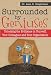Surrounded By Geniuses: Unlocking the Brilliance in Yourself, Your Colleagues and Your Organization