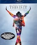 This Is It