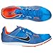 NIKE Chaussures d'Athlétisme Zoom Matumbo Homme  : image