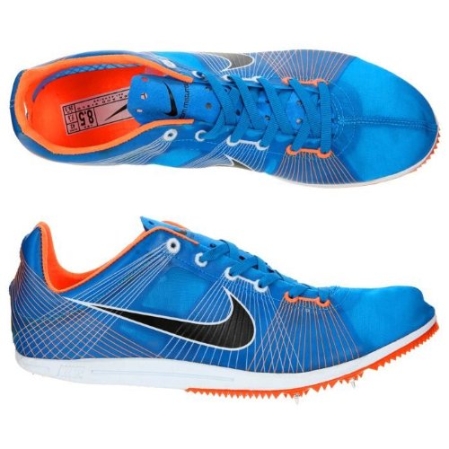 NIKE Chaussures d'Athlétisme Zoom Matumbo Homme 