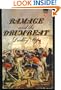 Ramage and the Drumbeat