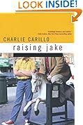 Raising Jake