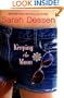 Keeping The Moon (Turtleback School & Library Binding Edition)