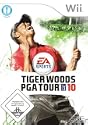Tiger Woods