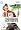 Tiger Woods PGA Tour 10