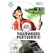 Tiger Woods PGA Tour 10