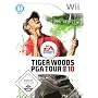Tiger Woods PGA Tour 10