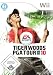 Tiger Woods PGA Tour 10