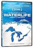 Waterlife