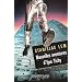 Nouvelles aventures d'Ijon Tichy