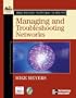 Mike Meyers' Network+ Guide To Managing and Troubleshooting Networks (Mike Meyers' Guides)