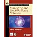 Mike Meyers' Network+ Guide To Managing and Troubleshooting Networks (Mike Meyers' Guides)