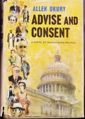 Advise and Consent