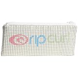 peindre les portes Rip Curl I Love Surf Wallet  Por