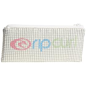 peindre les portes Rip Curl I Love Surf Wallet Portefeuille