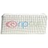 peindre les portes Rip Curl I L