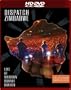 Dispatch: Zimbabwe - Live at Madison Square Garden (HD DVD / DVD Combo)