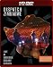 DVD : Dispatch: Zimbabwe - Live at Madison Square Garden (Combo HD DVD and Standard DVD) [HD DVD]
