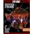 Dispatch: Zimbabwe - Live at Madison Square Garden (Combo HD DVD and Standard DVD) [HD DVD]