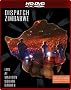 Dispatch: Zimbabwe - Live at Madison Square Garden (Combo HD DVD and Standard DVD) [HD DVD]