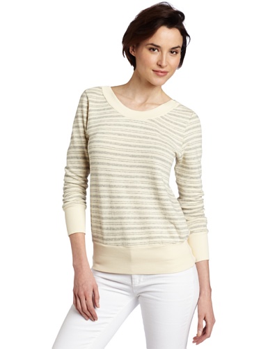 LAmade Women's Cross Back Pullover Shirt Deals LAmade Women's Cross Back Pullover Shirt Deals