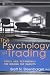 The Psychology of Trading: Tools and Techniques for Minding the Markets (Wiley Trading)