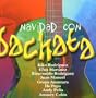 Navidad Con Bachata