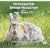 Hypnosis For Stress Reduction (Hypnotic Empowerment Series for Self-Awakening)