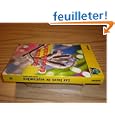 D�tails sur le produit