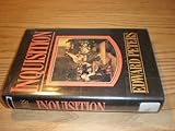 Inquisition