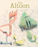 John Altoon