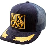 Nixon Corded Philly Hat