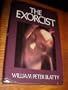 The Exorcist