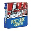 Malt Shop Favorites (Coll) (Spkg) (Tin)