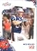 Wes Welker - New England Patriots - 2010 Score Football Card - NFL Trading Card in Screwdown Case