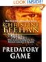 Predatory Game (GhostWalkers, Book 6)