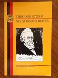 Der Schimmelreiter