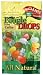 People Drops Coffee Drops, 3-Ounce Pouches (Pack of 12)