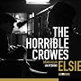 Elsie von The Horrible Crowes