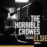 Image of album by The Horrible Crowes