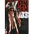 Black Lagoon Vol. 3 [DVD] [2006]