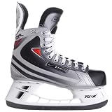 Sporting Goods : Nike Bauer Vapor XII Ice Hockey Skates