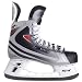 Nike Bauer Vapor XII Ice Hockey Skates