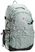 [�ɥ�����] deuter Stra��e