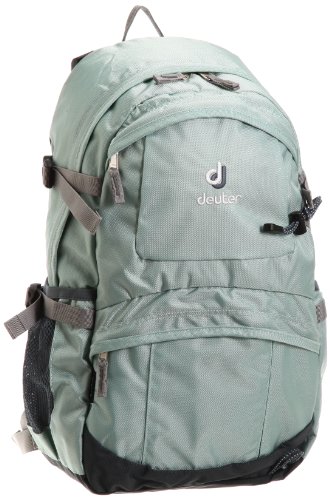 [ドイター] deuter Straβe