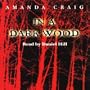 In a Dark Wood